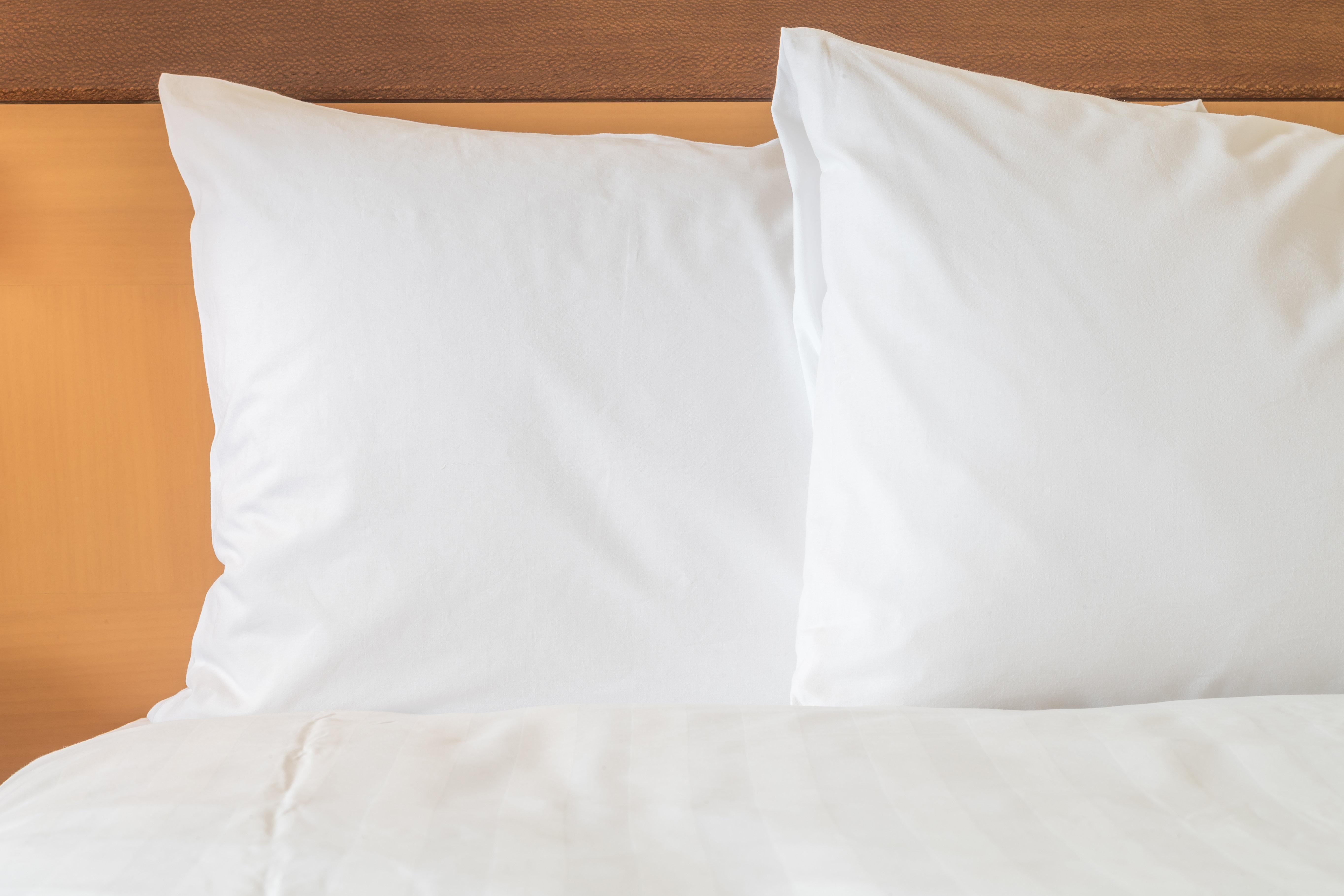 Candlewood Suites Hot Springs By Ihg Esterno foto